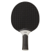 Ракетка для настольного тенниса  Stiga Seasons Anywhere Black FL (1210-0122-01) - фото №3